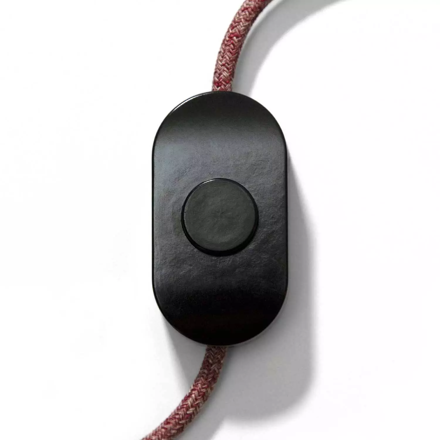 interruptor-de-pie-unipolar-con-terminales-de-tornillo-diseno-de-achille-castiglioni