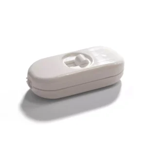 interruptor-deslizante-unipolar-diseno-de-achille-castiglioni (1)