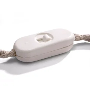 interruptor-deslizante-unipolar-diseno-de-achille-castiglioni (2)