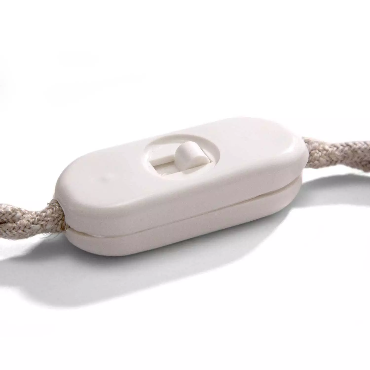 interruptor-deslizante-unipolar-diseno-de-achille-castiglioni (2)