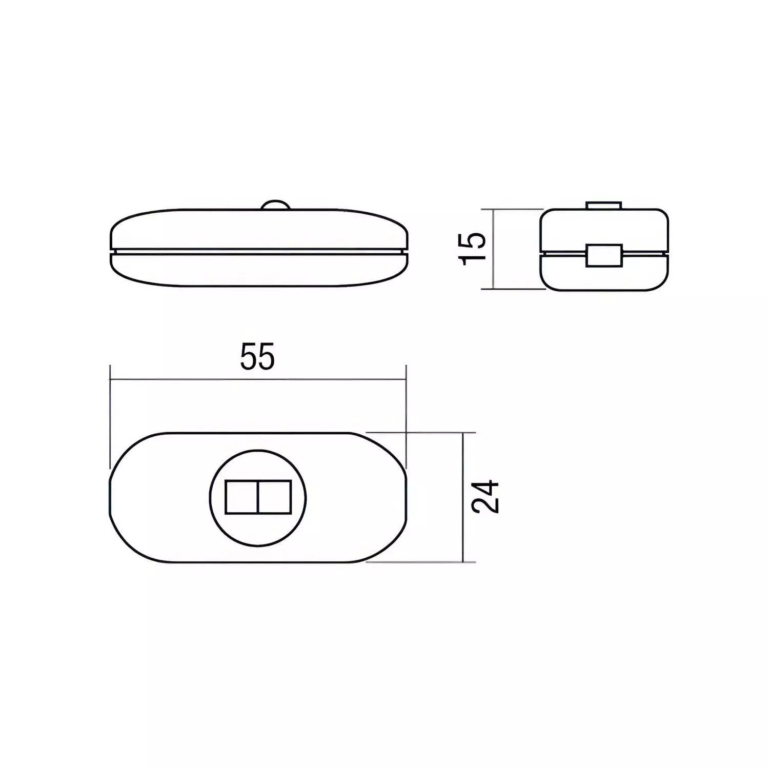 interruptor-deslizante-unipolar-diseno-de-achille-castiglioni (5)