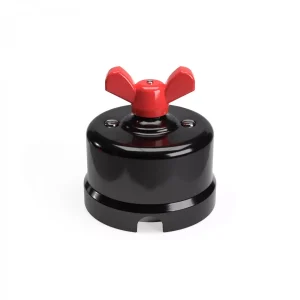 interruptor-desviador-de-porcelana-negra-con-tuerca-de-mariposa (1)