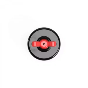 interruptor-desviador-de-porcelana-negra-con-tuerca-de-mariposa (2)