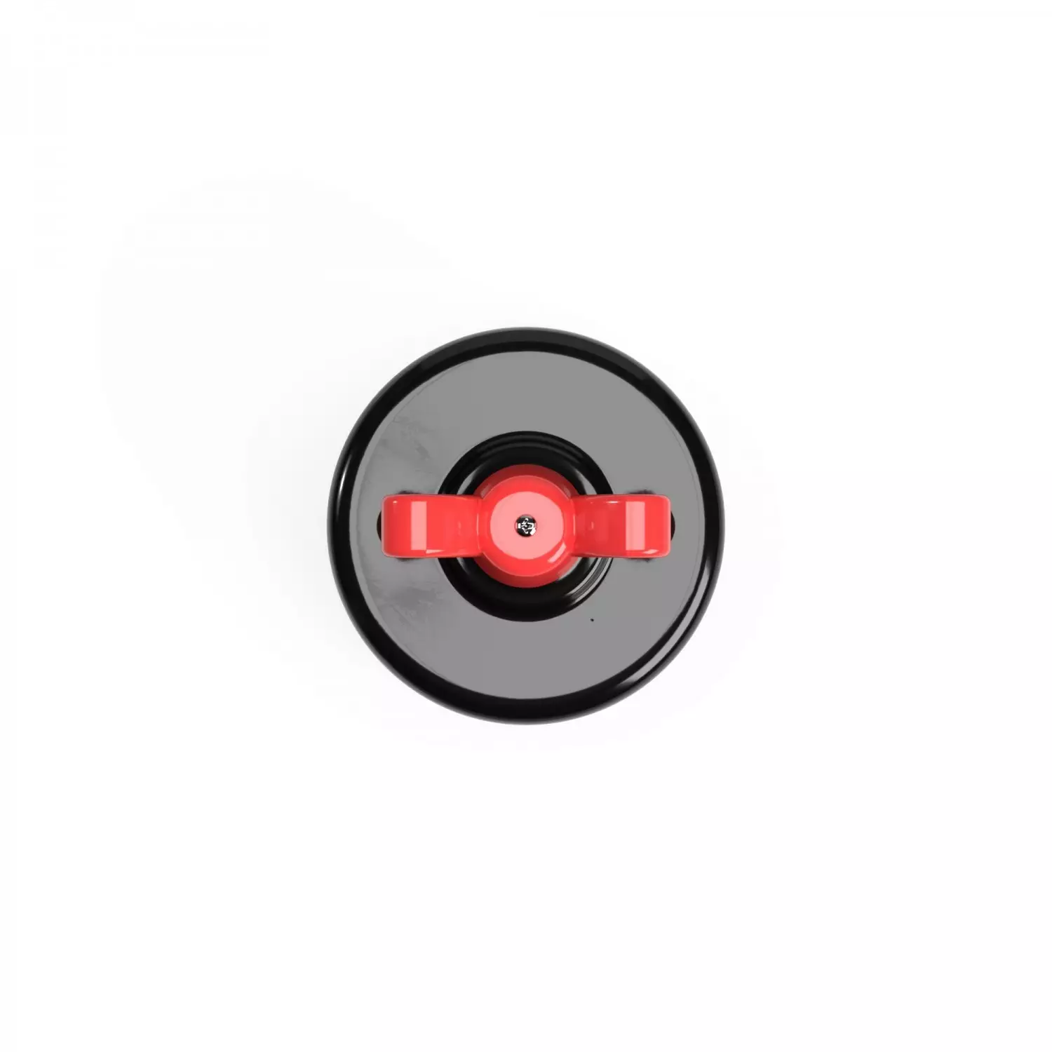 interruptor-desviador-de-porcelana-negra-con-tuerca-de-mariposa (2)