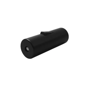 interruptor-unipolar-basculante-con-forma-cilindrica-con-toma-tierra (1)