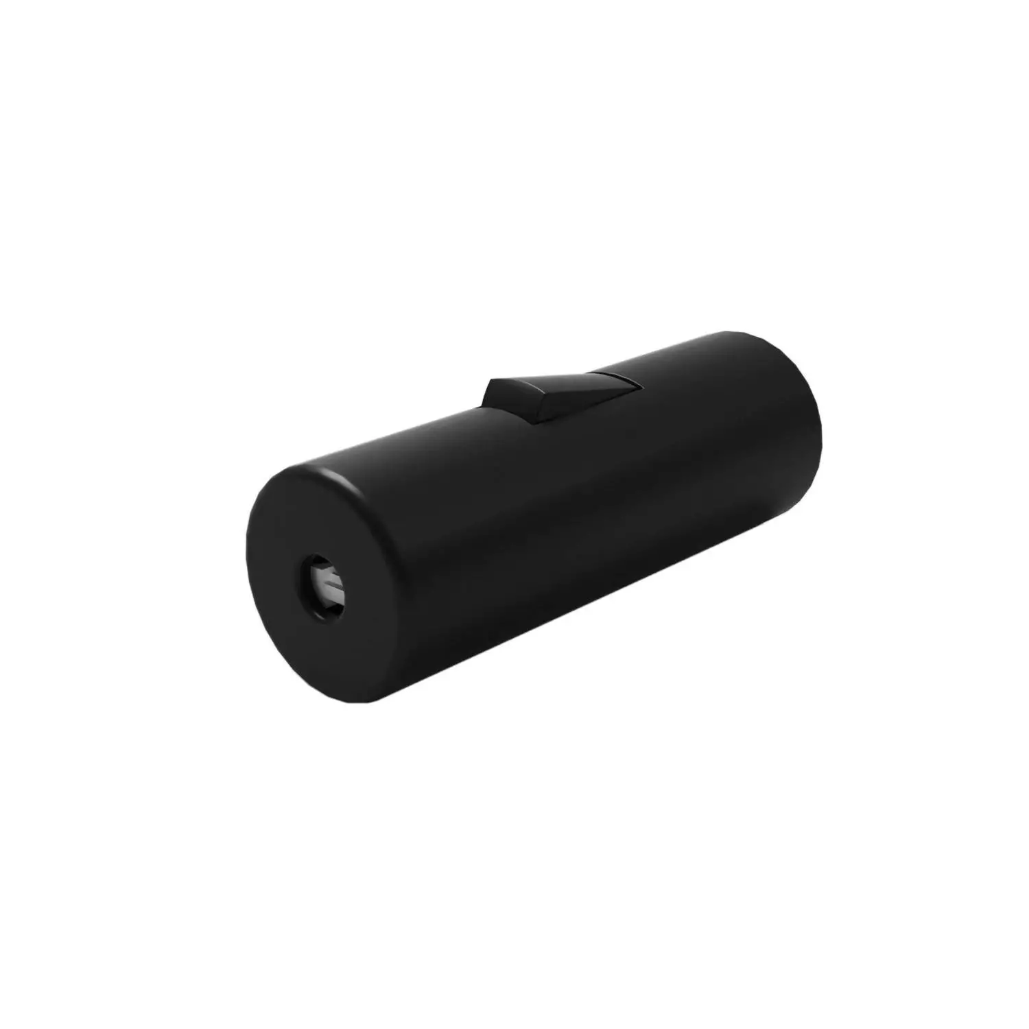 interruptor-unipolar-basculante-con-forma-cilindrica-con-toma-tierra (1)