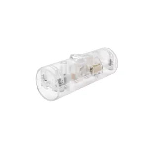 interruptor-unipolar-basculante-con-forma-cilindrica-con-toma-tierra (1)