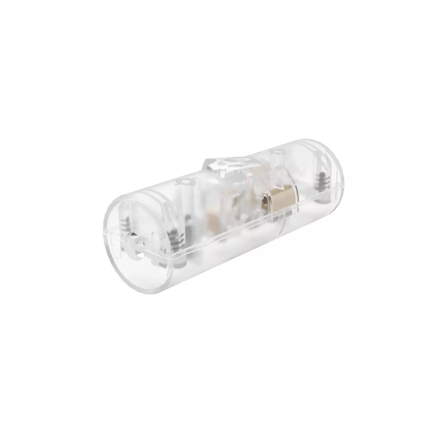 interruptor-unipolar-basculante-con-forma-cilindrica-con-toma-tierra (1)