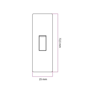 interruptor-unipolar-basculante-con-forma-cilindrica-con-toma-tierra (2)