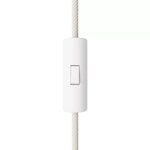 interruptor-unipolar-basculante-con-forma-cilindrica-con-toma-tierra