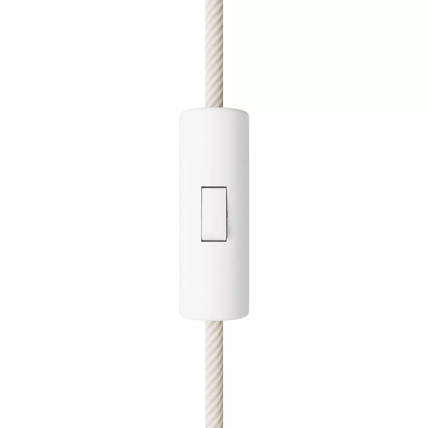 interruptor-unipolar-basculante-con-forma-cilindrica-con-toma-tierra