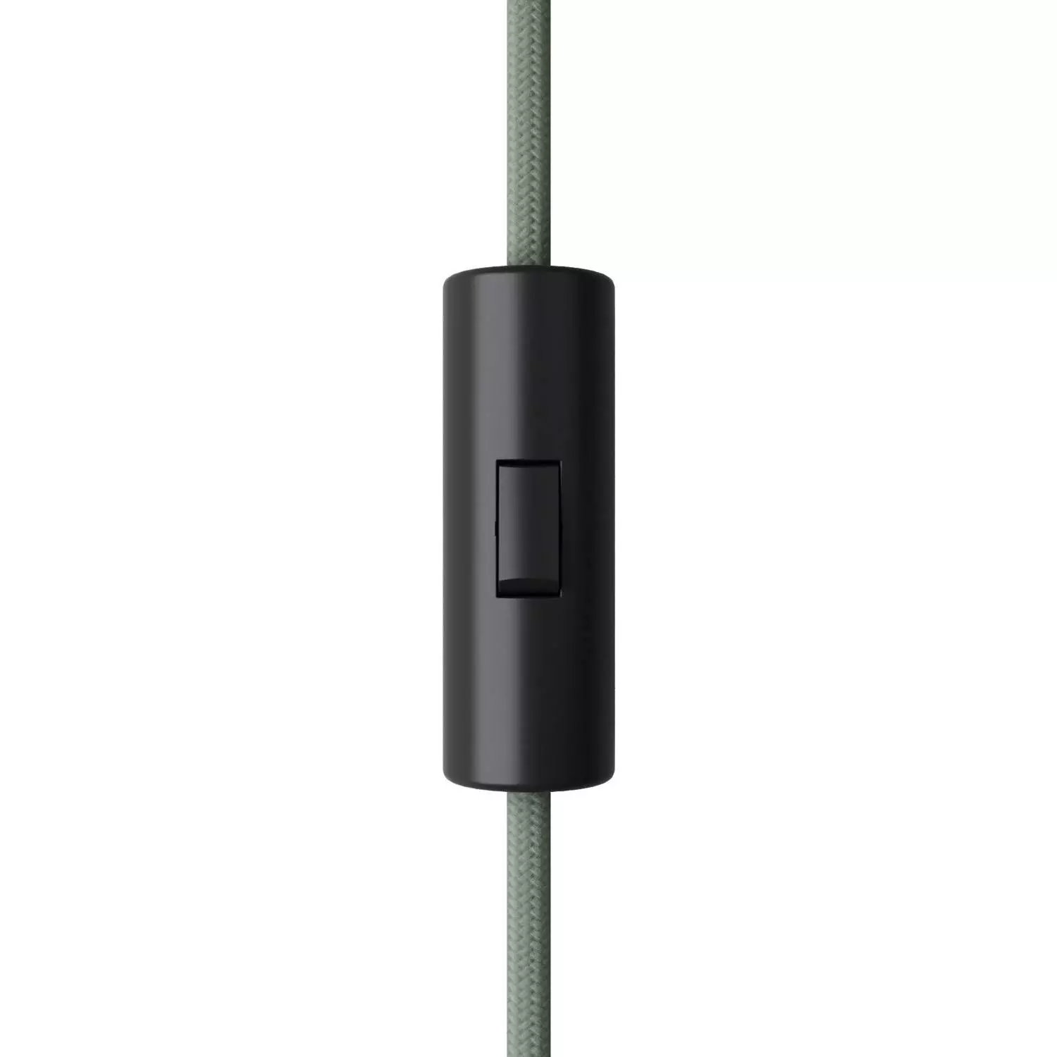 interruptor-unipolar-basculante-con-forma-cilindrica-con-toma-tierra