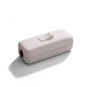 interruptor-unipolar-con-balancin (1)