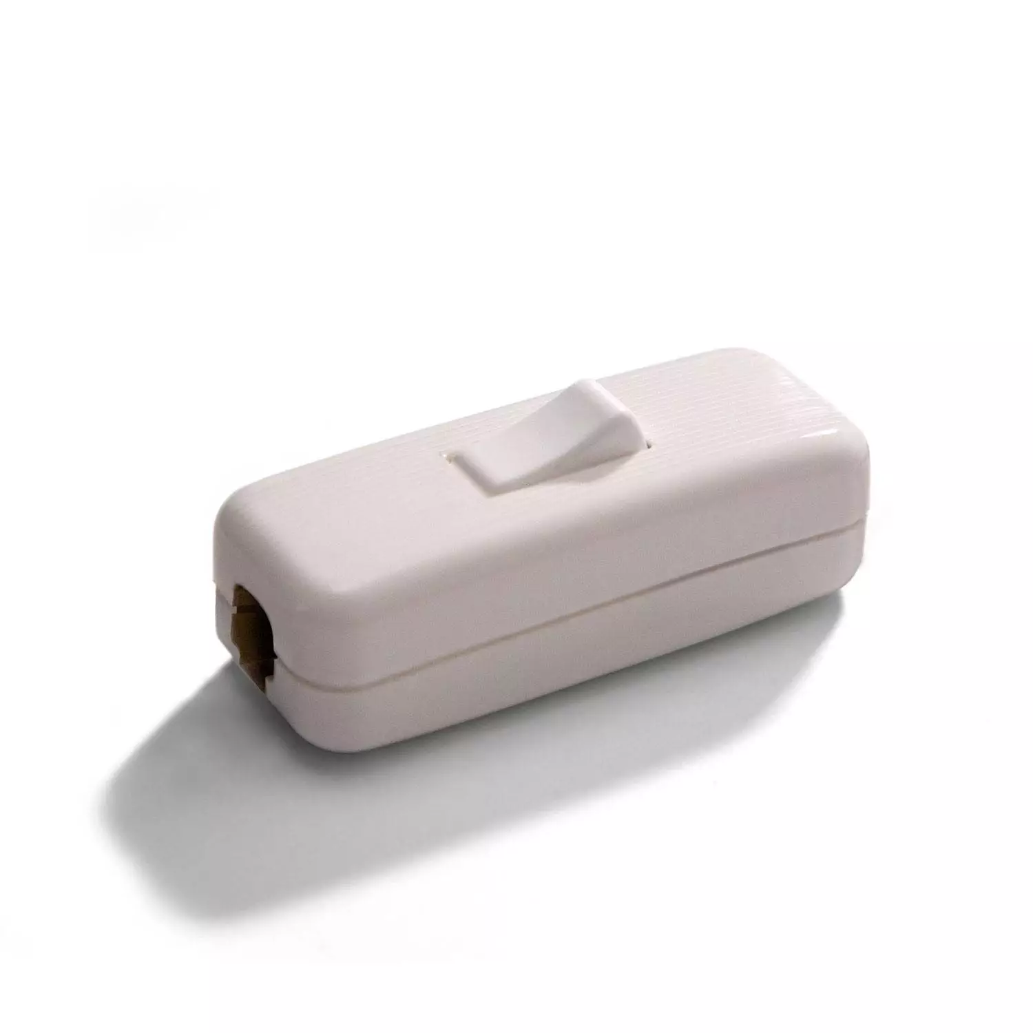 interruptor-unipolar-con-balancin (1)