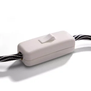 interruptor-unipolar-con-balancin (2)