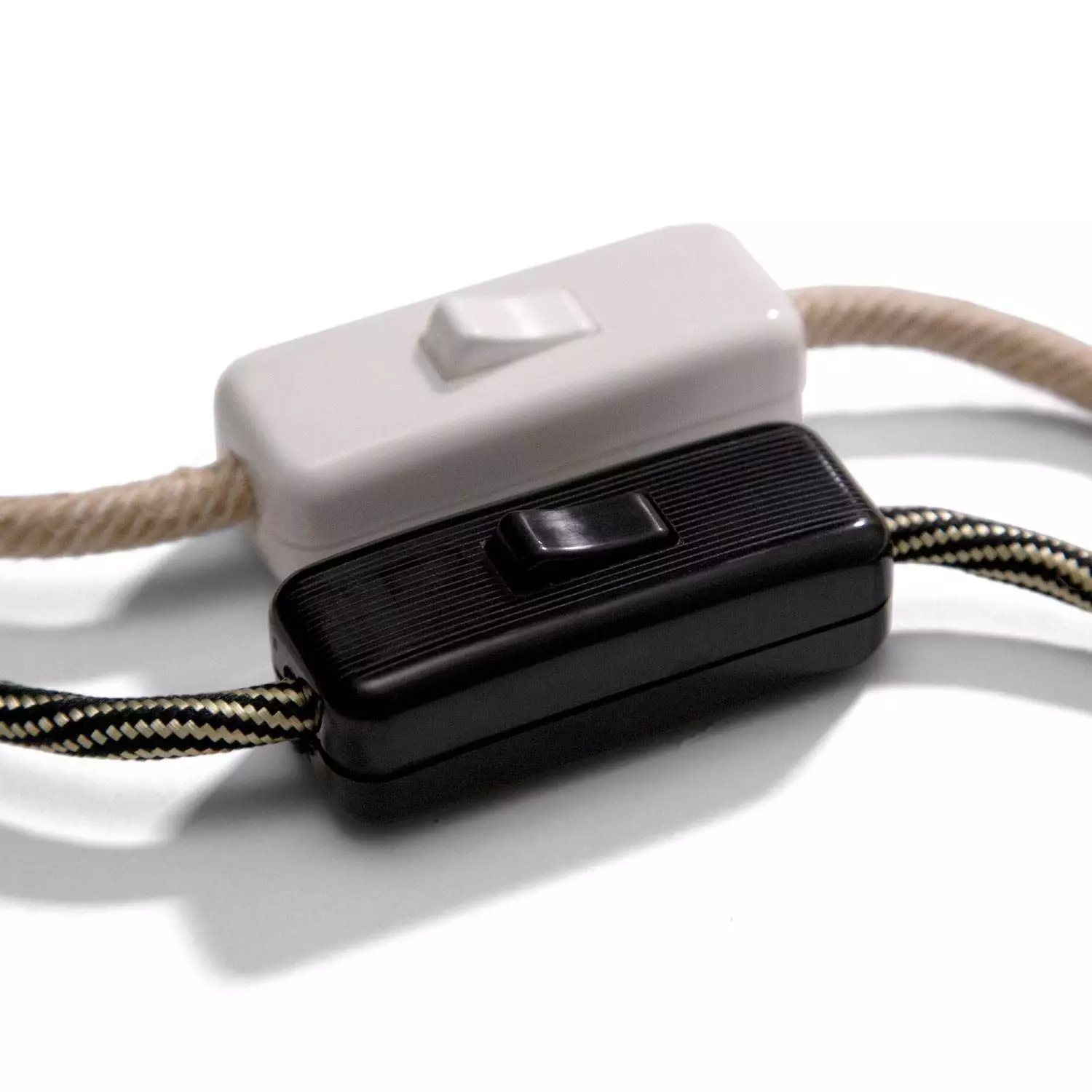 interruptor-unipolar-con-balancin (3)