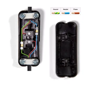 interruptor-unipolar-con-balancin (4)