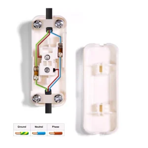 interruptor-unipolar-con-balancin (4)