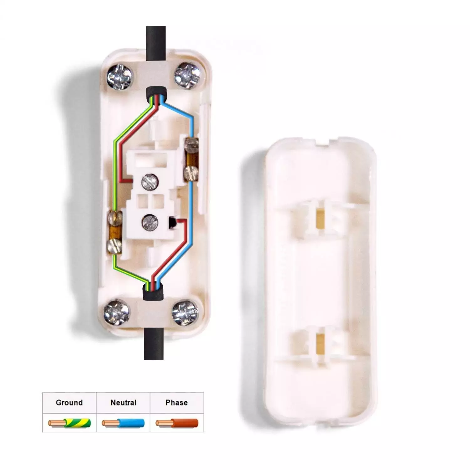 interruptor-unipolar-con-balancin (4)