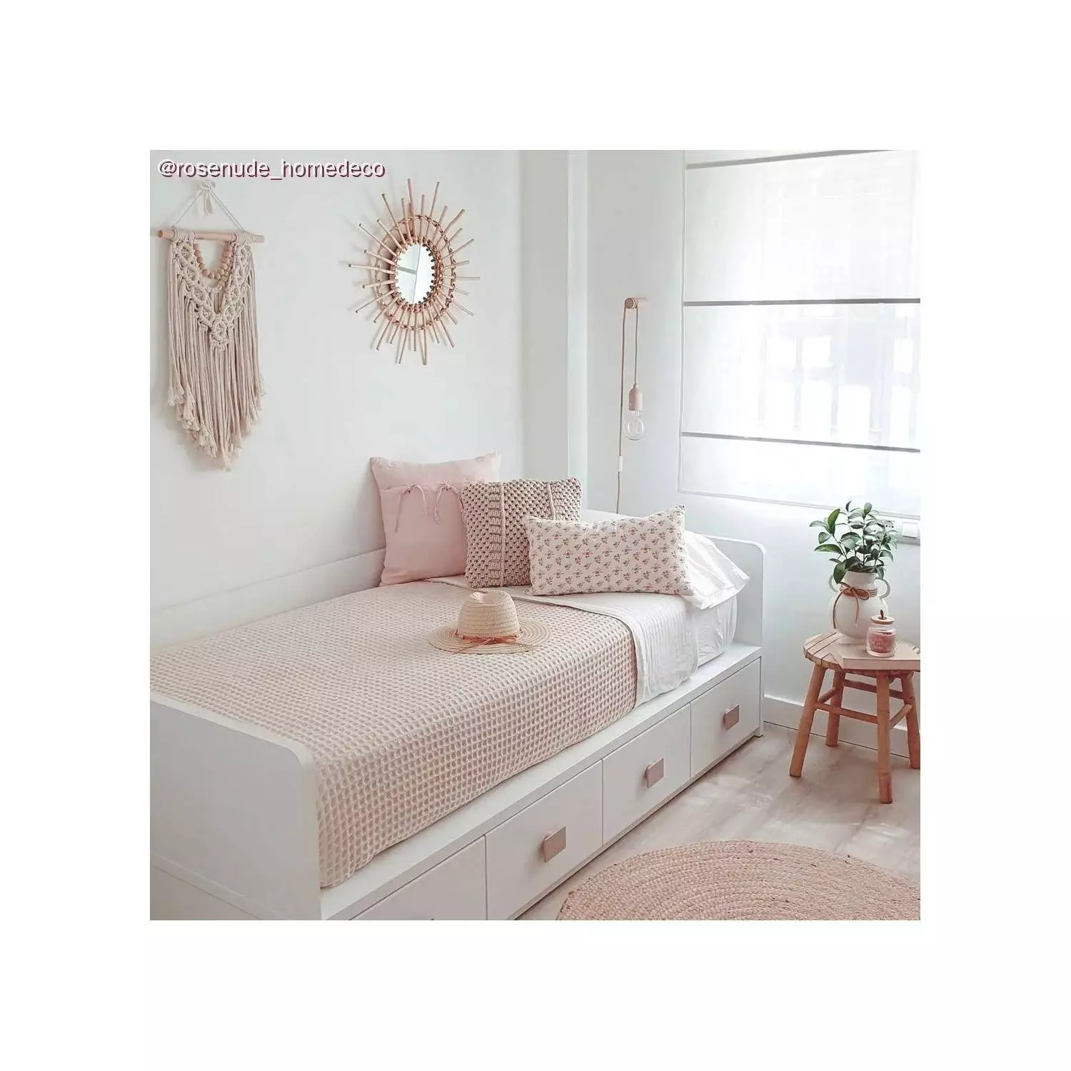 interruptor-unipolar-con-balancin (6)