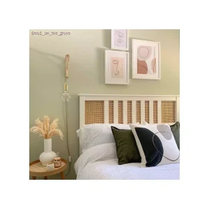 interruptor-unipolar-con-balancin (7)