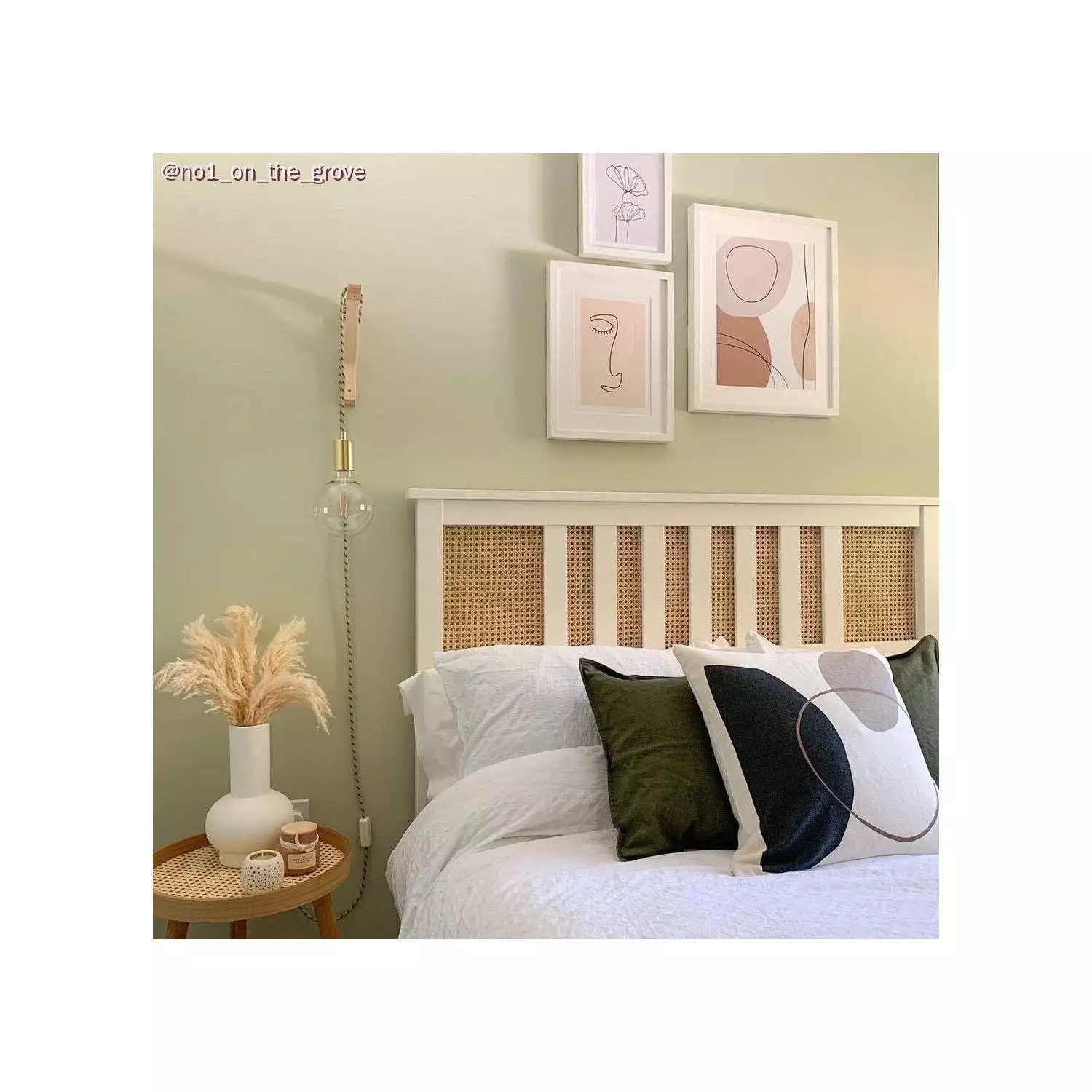 interruptor-unipolar-con-balancin (7)