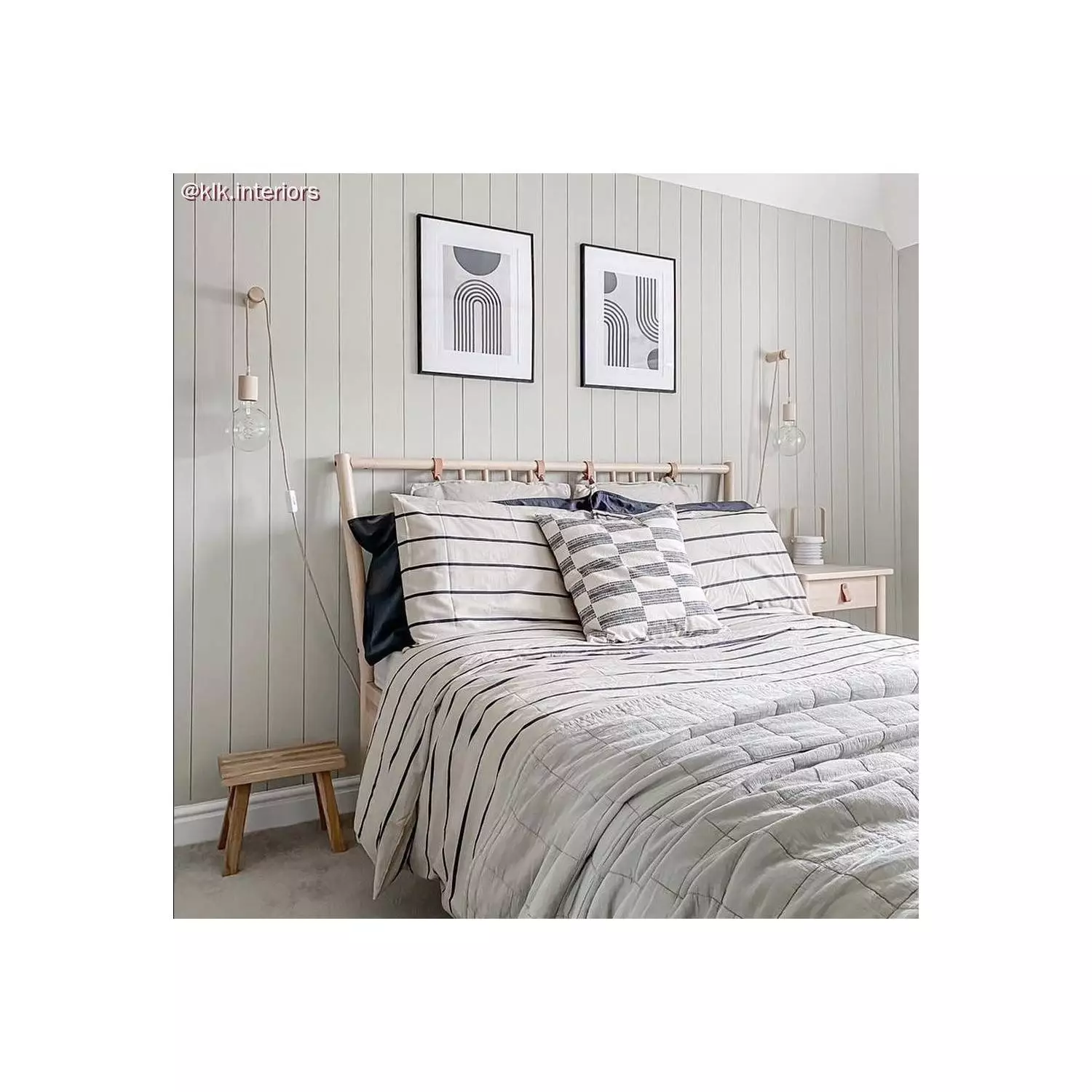 interruptor-unipolar-con-balancin (8)