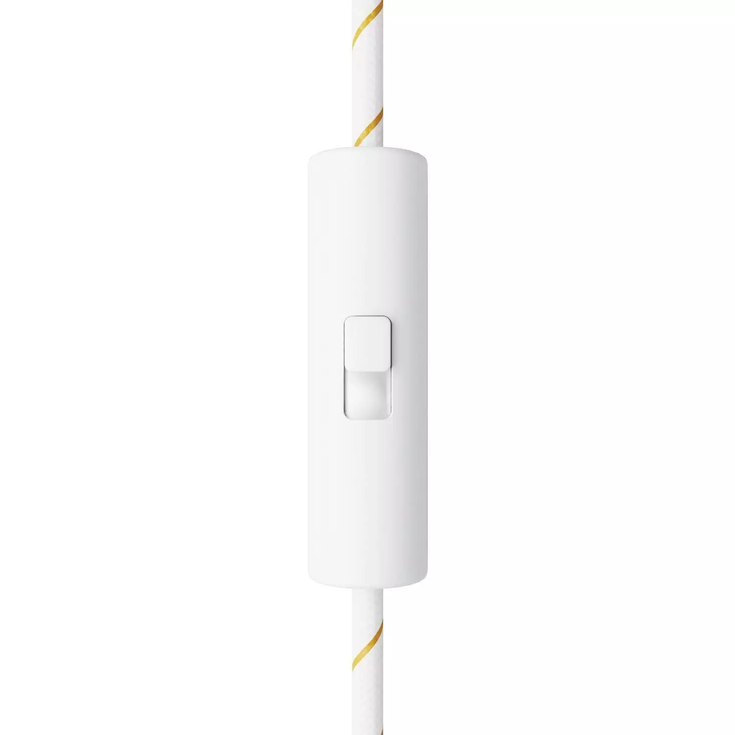 interruptor-unipolar-con-tirador-con-forma-cilindrica-con-toma-tierra