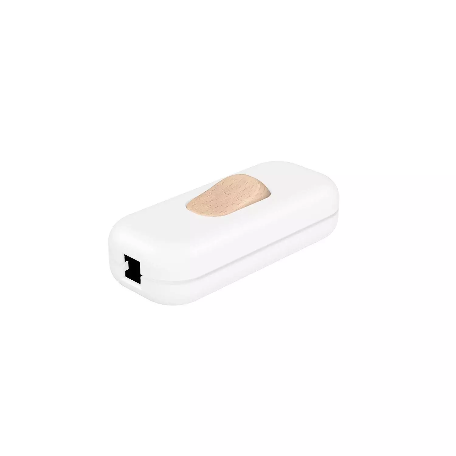 interruttore-unipolare-rompifilo-creative-switch-bianco (1)