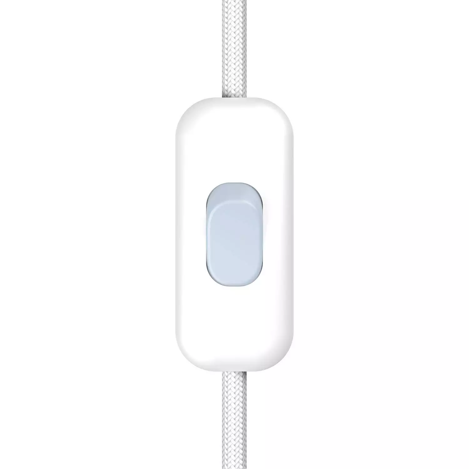interruttore-unipolare-rompifilo-creative-switch-bianco