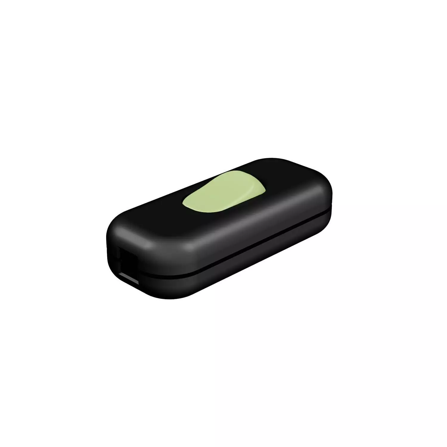 interruttore-unipolare-rompifilo-creative-switch-nero (1)