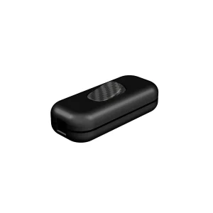 interruttore-unipolare-rompifilo-creative-switch-nero (1)