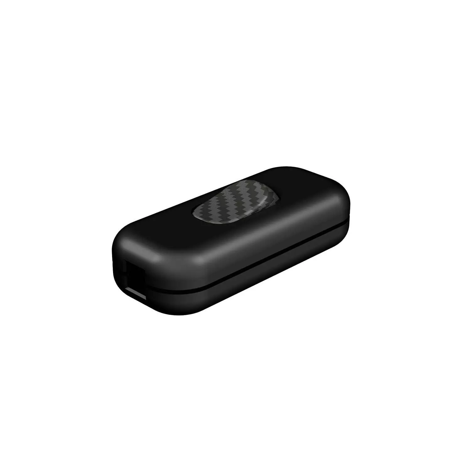 interruttore-unipolare-rompifilo-creative-switch-nero (1)