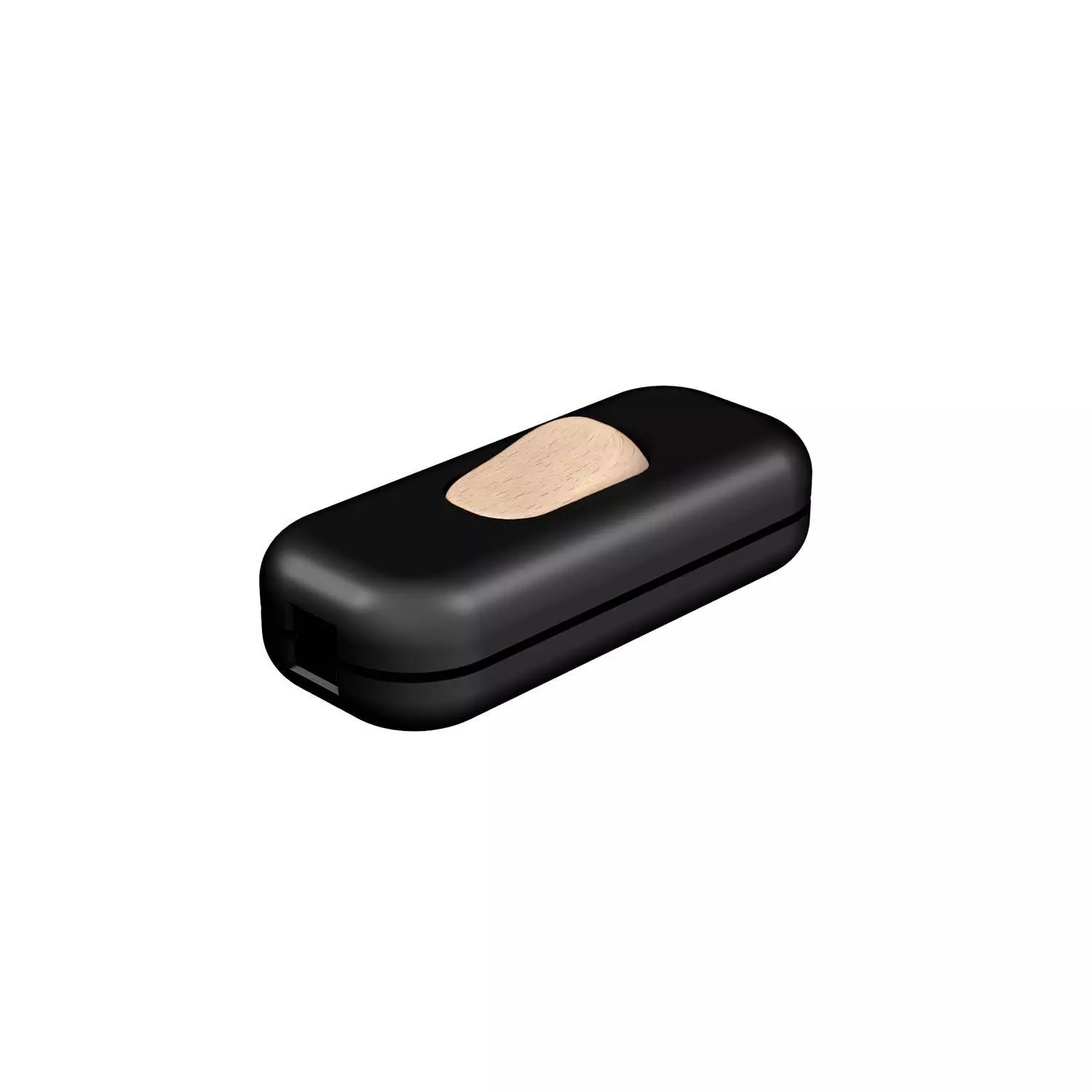 interruttore-unipolare-rompifilo-creative-switch-nero (1)