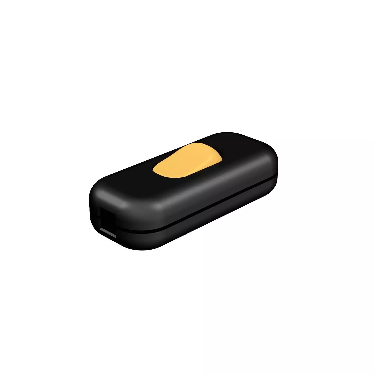 interruttore-unipolare-rompifilo-creative-switch-nero (1)