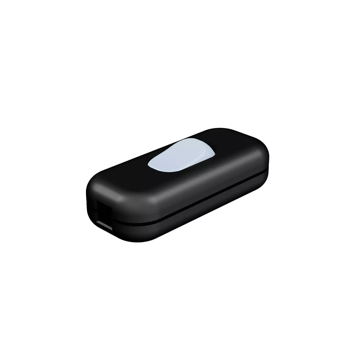 interruttore-unipolare-rompifilo-creative-switch-nero (1)