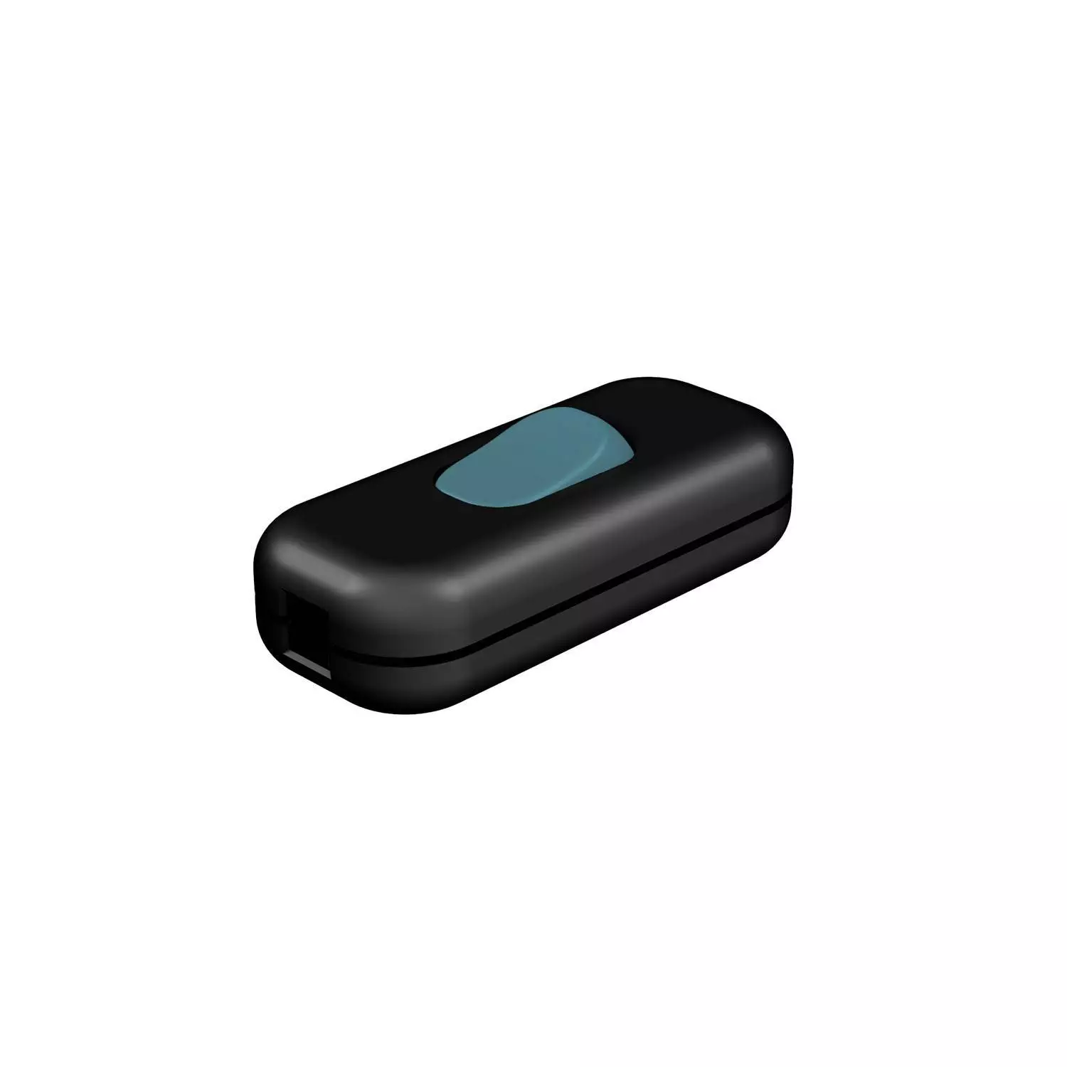 interruttore-unipolare-rompifilo-creative-switch-nero (1)