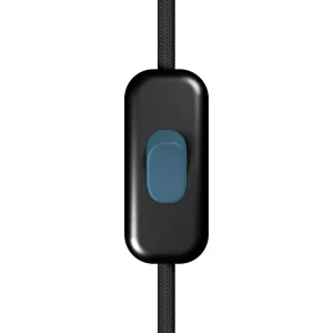 interruttore-unipolare-rompifilo-creative-switch-nero