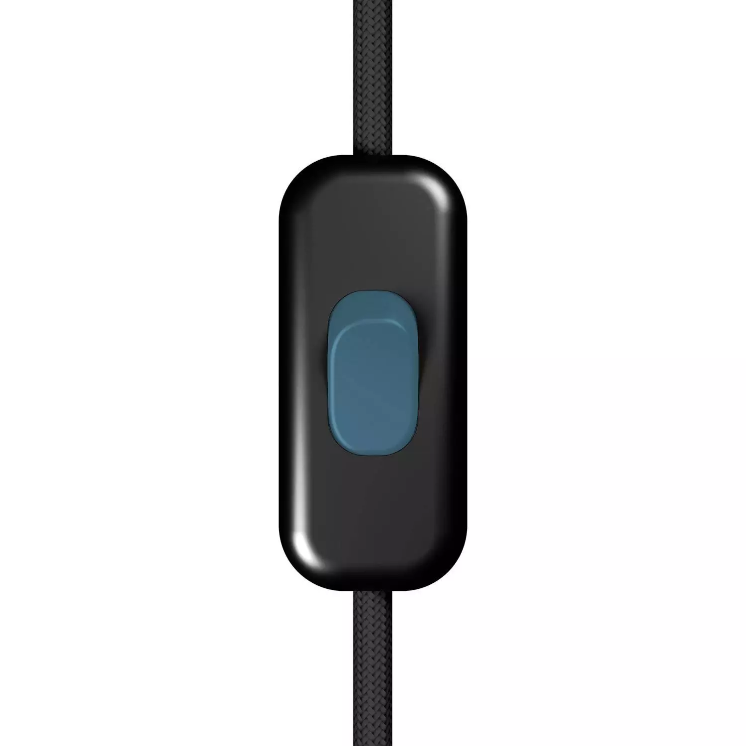 interruttore-unipolare-rompifilo-creative-switch-nero