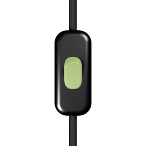 interruttore-unipolare-rompifilo-creative-switch-nero