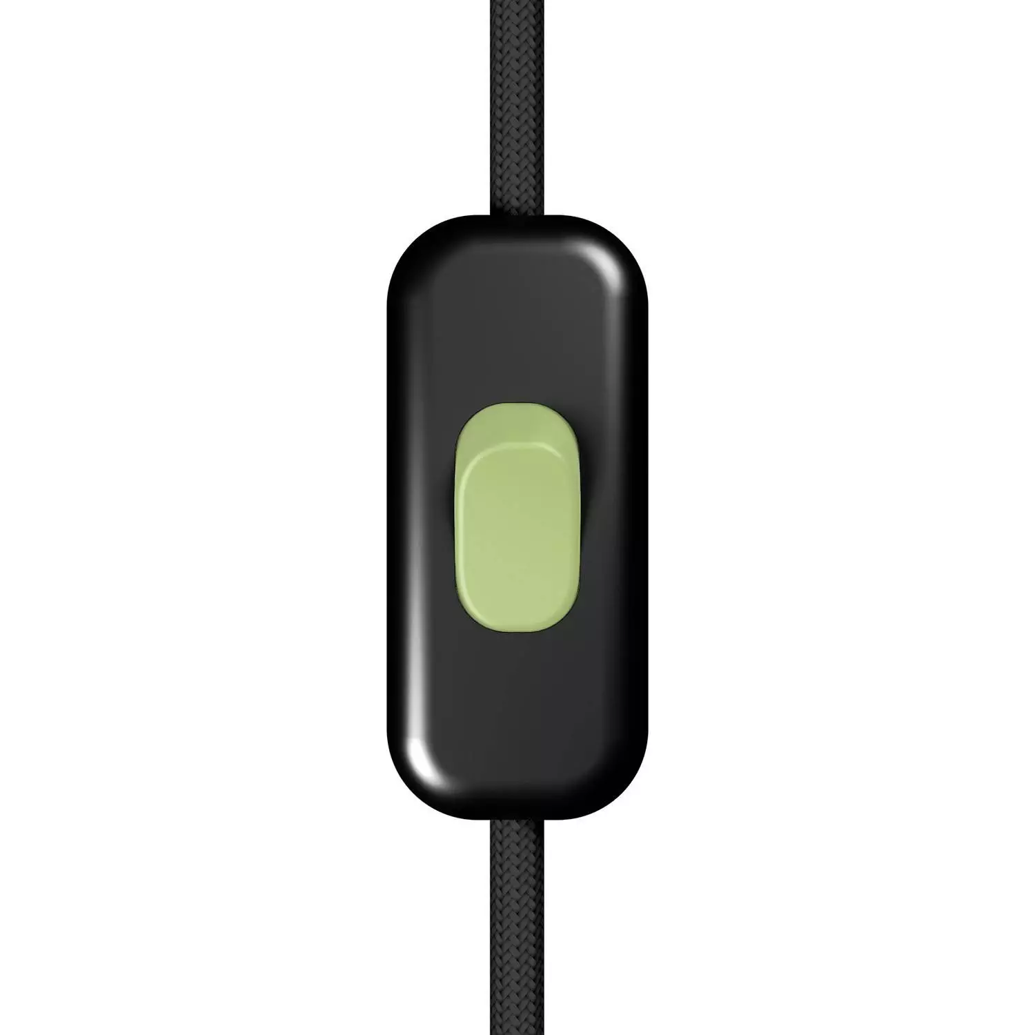 interruttore-unipolare-rompifilo-creative-switch-nero