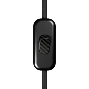 interruttore-unipolare-rompifilo-creative-switch-nero