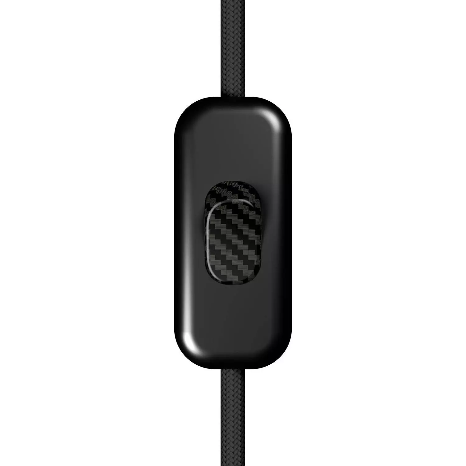 interruttore-unipolare-rompifilo-creative-switch-nero