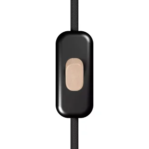 interruttore-unipolare-rompifilo-creative-switch-nero