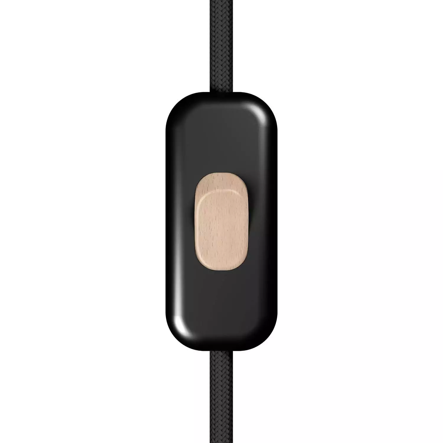 interruttore-unipolare-rompifilo-creative-switch-nero