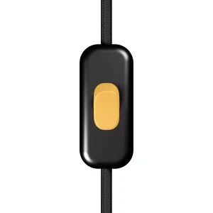 interruttore-unipolare-rompifilo-creative-switch-nero