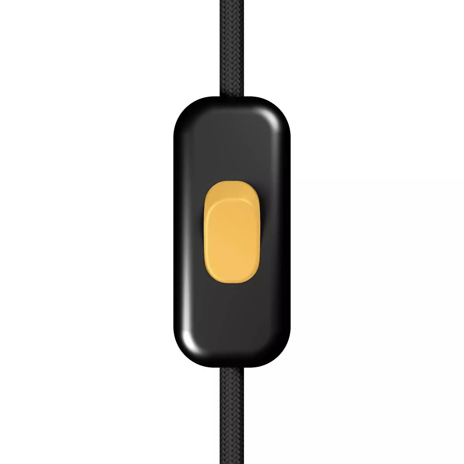 interruttore-unipolare-rompifilo-creative-switch-nero