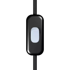 interruttore-unipolare-rompifilo-creative-switch-nero