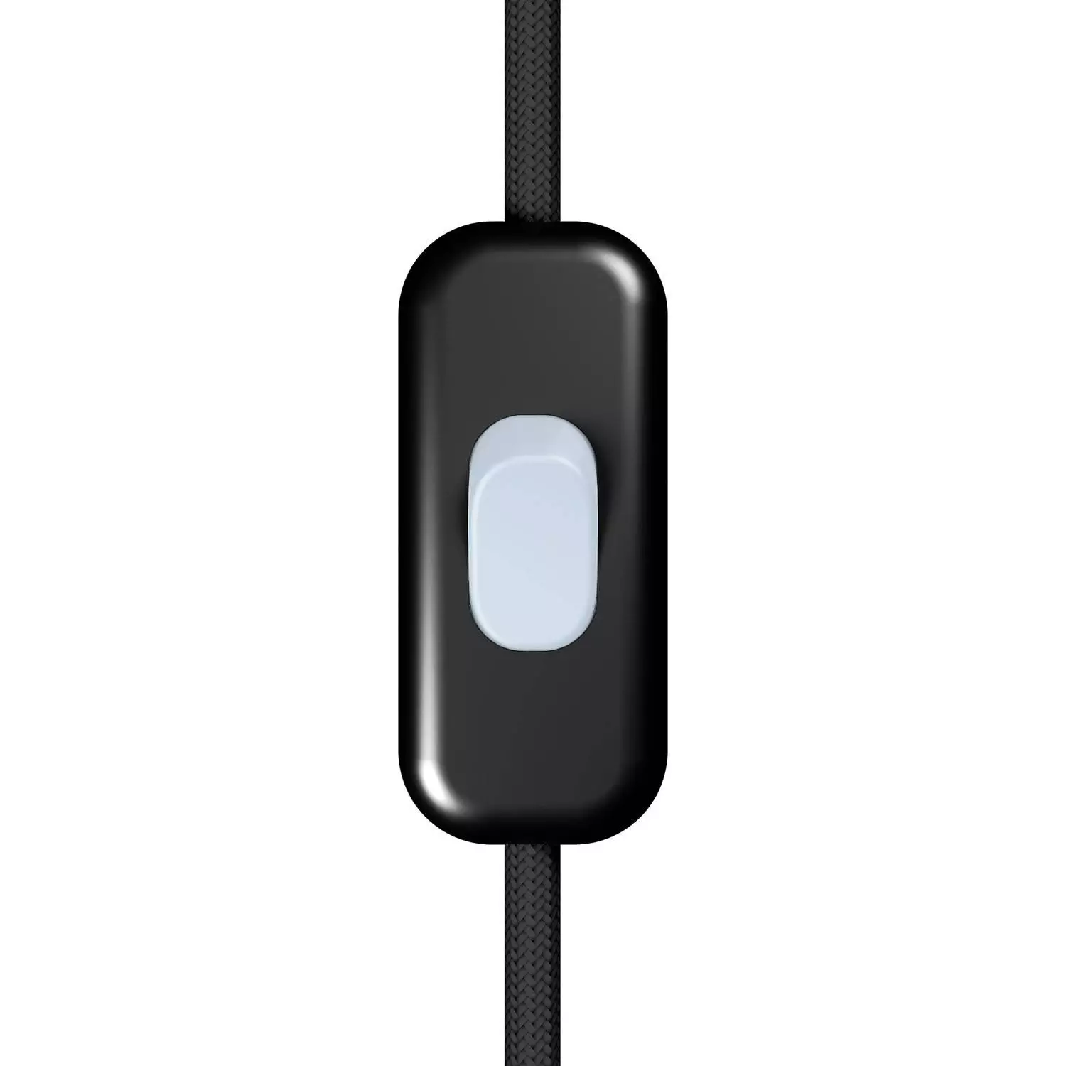 interruttore-unipolare-rompifilo-creative-switch-nero