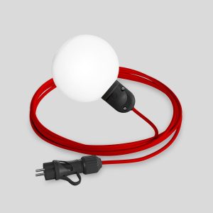 lampara-de-enchufe-para-exterior-eiva-ip65-con-pantalla-irrompible-unbreak-a-ba